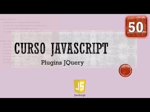 Curso JavaScript desde 0 Presentación Vídeo 1