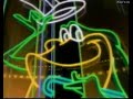 WPIX Movie Intro 1999