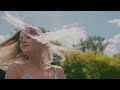 Dream Trance AI I Have A Dream ABBA Remix By Dream Trance AI