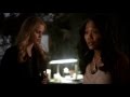 The Originals Best Music Moment: "Silver Bells" by ...