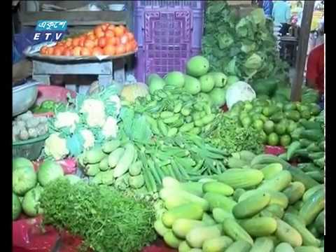 সন্ধ্যা ৭টার সংবাদ ২৫.০৮.২০১৭