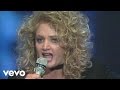 Bonnie Tyler - Stay (Deutscher Schallplattenpreis 31.03.1994) (VOD)