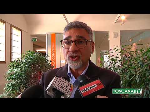 2018-04-16 PRATO - LAVORO NERO, LE CATEGORIE,  CONTROLLI ASSENTI