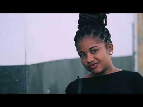 Dhivon -  Patsitsiky Clip Gasy Tube 2020