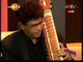 mtv-news-line-22-12-2015
