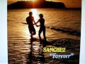 Sanchez%20-%20Forever