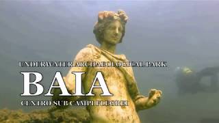 Baïa Music Video