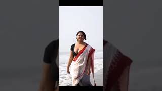 18+ Hot Tiktok Video | Big Boobs | Hot Navel