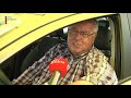 ANWB keurt auto's van vakantiegangers [RTV Utrecht]
