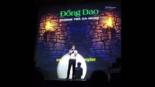 Download lagu Bí Mật Không Tên - Bùi Anh Tuấn Live @Đồng Dao 19/8/2016 mp3 Download lagu Bí Mật Không Tên - Bùi Anh Tuấn Live @Đồng Dao 19/8/2016 mp3