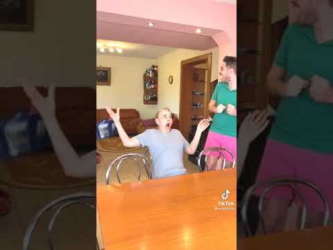 Les vidéos drôles 🤣😂🤣😂😂😂