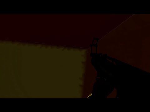 [S] JackyLegs on jump_spy101_rc12 Course 4 - 1:25.215