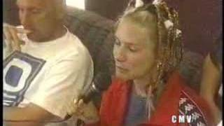 World Wide Message Tribe - 2 of 2