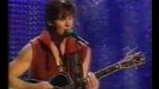 MORTEN HARKET VIDEO LIVE &quot;a kind of christmas card&quot;