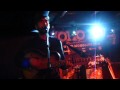 Slow Club - Dance til the Morning Light 