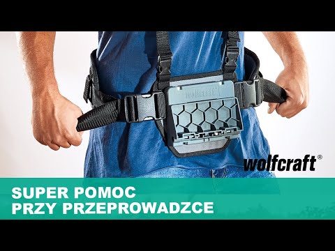 5582000_Carrying-Belt-System_PRO_MCP_pl_2018.mp4