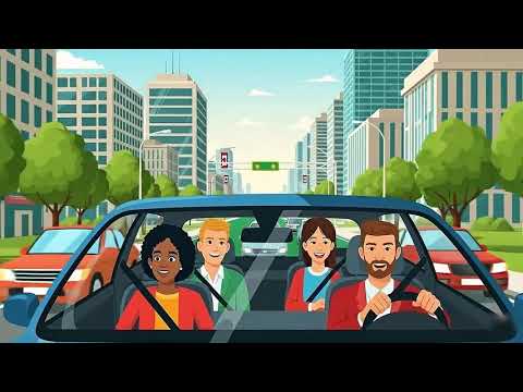RideUnity