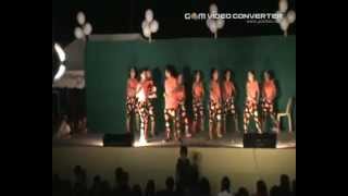 preview picture of video 'Sitio Romblon Movers from Brgy. Inayawan, Cebu City, Philippines'