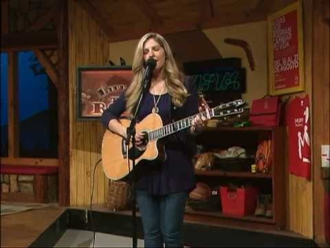 Life on the Rock - Your Kingdom is Glorious - Fr. Mark  with Jackie Francois - 05-26-2011