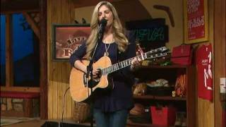 Life on the Rock - Your Kingdom is Glorious - Fr. Mark  with Jackie Francois - 05-26-2011