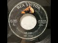 Chet Atkins - The Slop（1961）