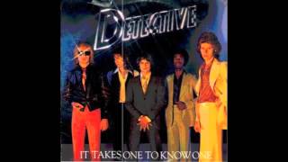 Detective - Dynamite