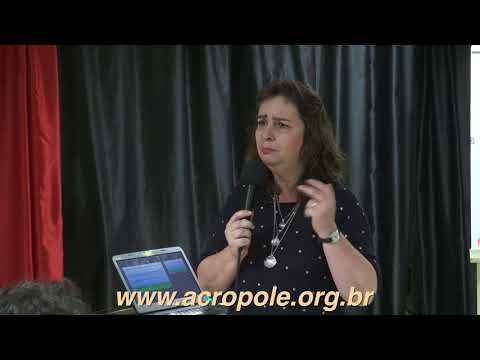 Philosophical drops: THE CALL OF THE SOUL (WATCH THE HEROI SERIES OF A THOUSAND FACES)