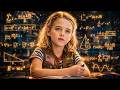 This Little Girl Solves Problems That Even Professors Can T Solve