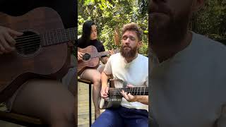 E SE EU CAIR - Eli Soares #violao #elisoares #leiqs #comotocarviolao