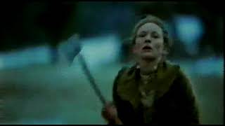 Picture of a movie: November