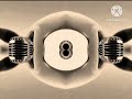 Gummy Bear Sings Klasky Pitch HD In G Major 95