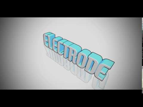Electrode's Intro!
