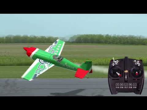 The Secret to Quickly Learning Forward Slips