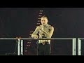 Kontra K - Kampfgeist 6 (Hamburg 13.11.2025) 