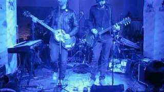 Z For Zulu - Money Will Roll Right In