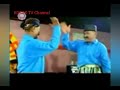 Kumpulan Video Kocak Jalal Jabat Di Jamin Ngakak Broo