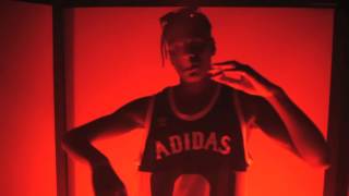 Tommy Eagan Music Video