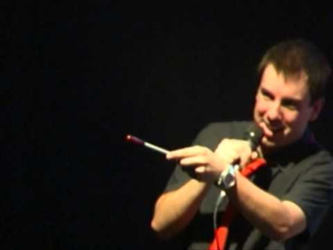 Bonberenea Txaranga - Etxean, Zuzenean! - Bonberenea