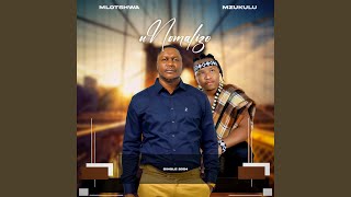 Download lagu UNomalizo (feat. Mzukulu) mp3