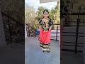Managara Kaval Tamil Movie Songs Vandikkaran Sontha Ooru Video Song Vijayakanth Chandrabose