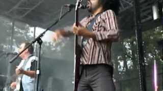 Pulptuur 2012 Cpex - The Architect