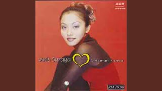 Download lagu Selamilah Hati Ini mp3 Download lagu Selamilah Hati Ini mp3