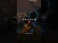 Surma Whatsapp Song Status Satbir Aujla New Punjabi Song Status 2022