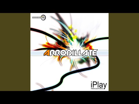 Arrodíllate (Alvaro Guerra & Kilian Dominguez Mix)