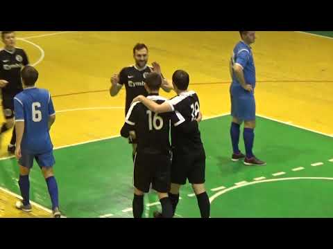 13 КУ В    Украгрозапчасть – Symbol