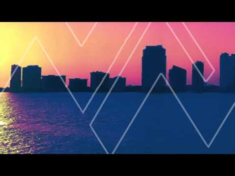 PREVIEW - OUT ON JUNE - Bassner & The Breeks - Love To Give - Bonnies Records