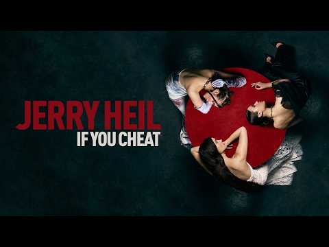 Музичне відео