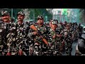 Mission Green Hunt 76 Crpf Killed Truth Story