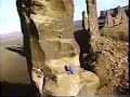 1991 Kodak Film Commercial EKTAR Film Miracle Film Aired November 1991