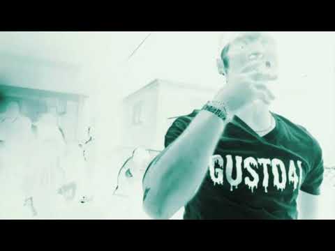 Cam Thuggin X No Cap